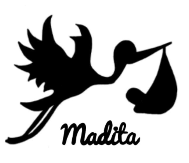 Madita Shop